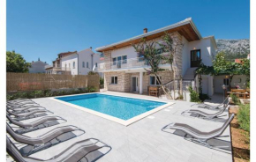 Gorgeous Home In Orebic